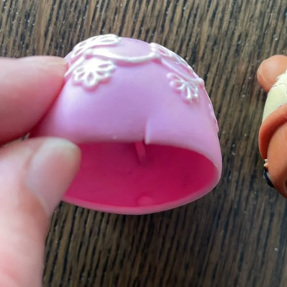 Num Noms Series 4 Sweet Sampler (8) - Picture 4 of 10